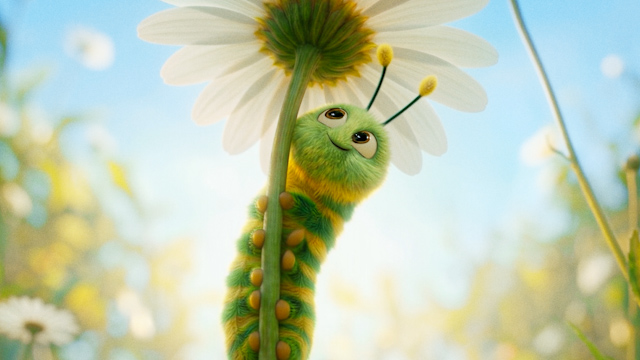 Bloom Sammelpromo 2026 Coop