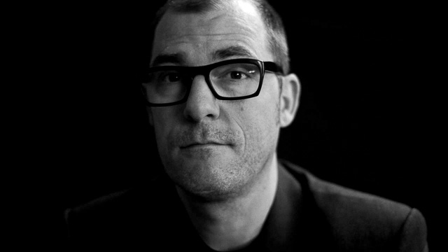 Florian Nussbaumer Head of Content
