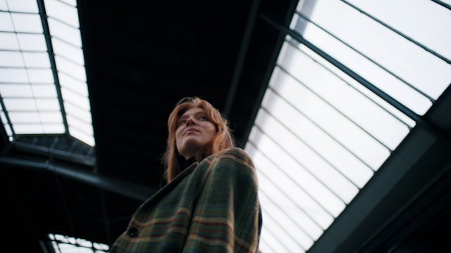 Die perfekte App ZVV